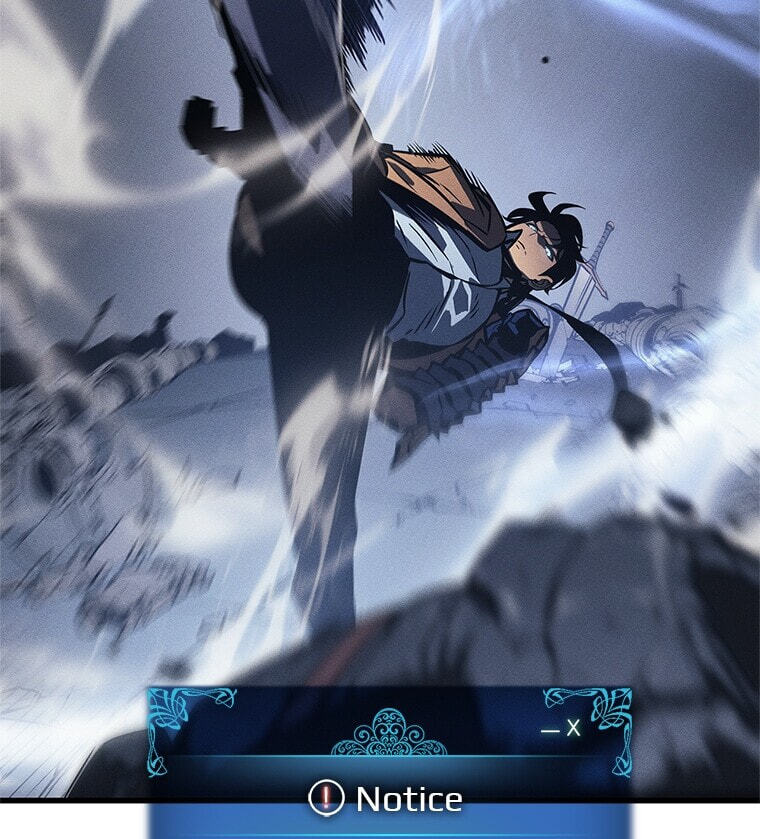 Solo Leveling, chapter 179.15, image 71