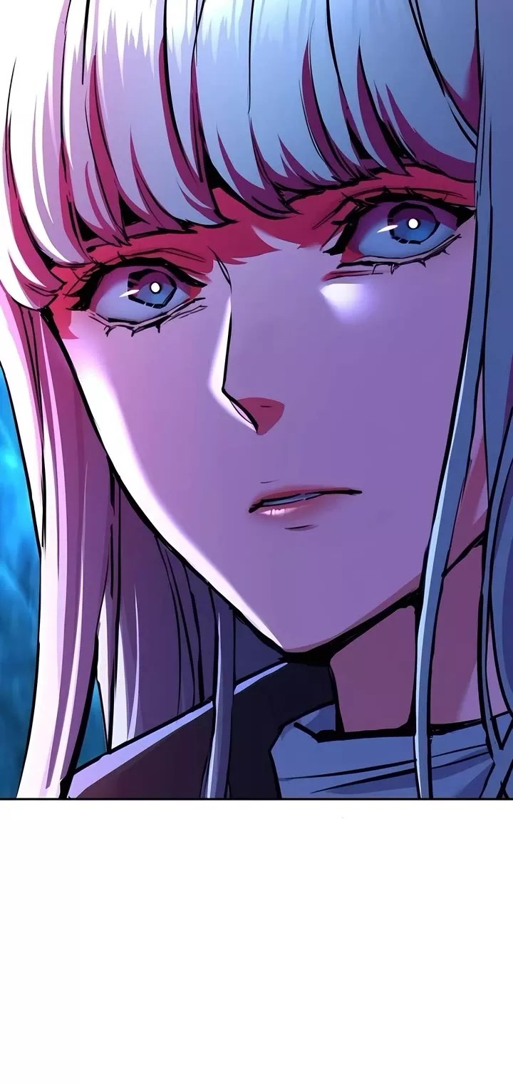 Teenage Mercenary, chapter 245, image 15