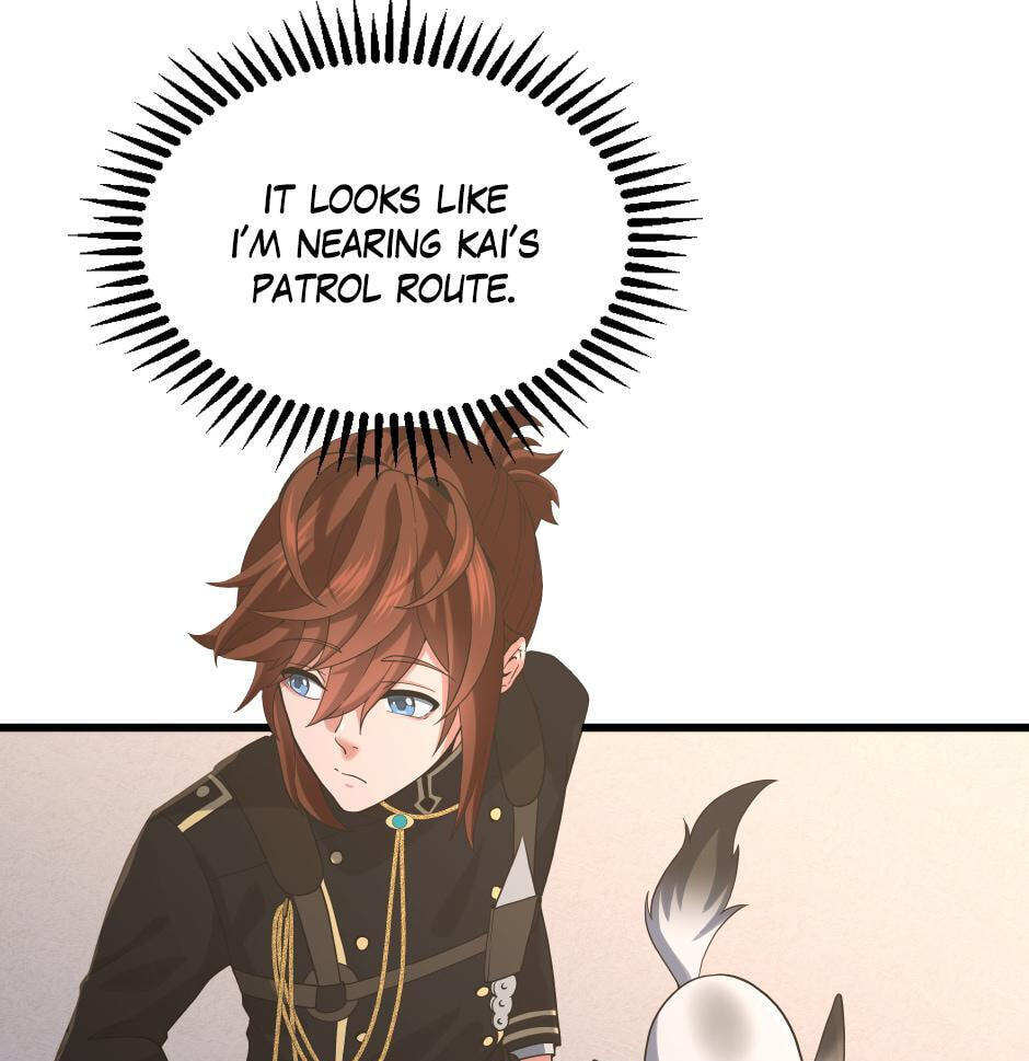 The Beginning After the End, chapter 110, image 118
