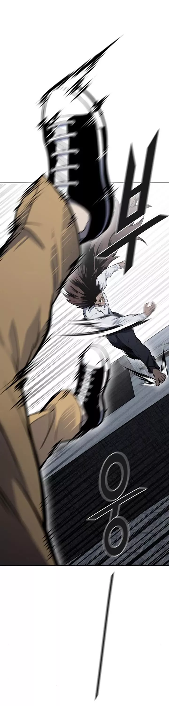 Tower of God, chapter 613, image 46
