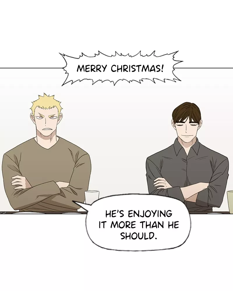 The Boxer, chapter 70, image 47