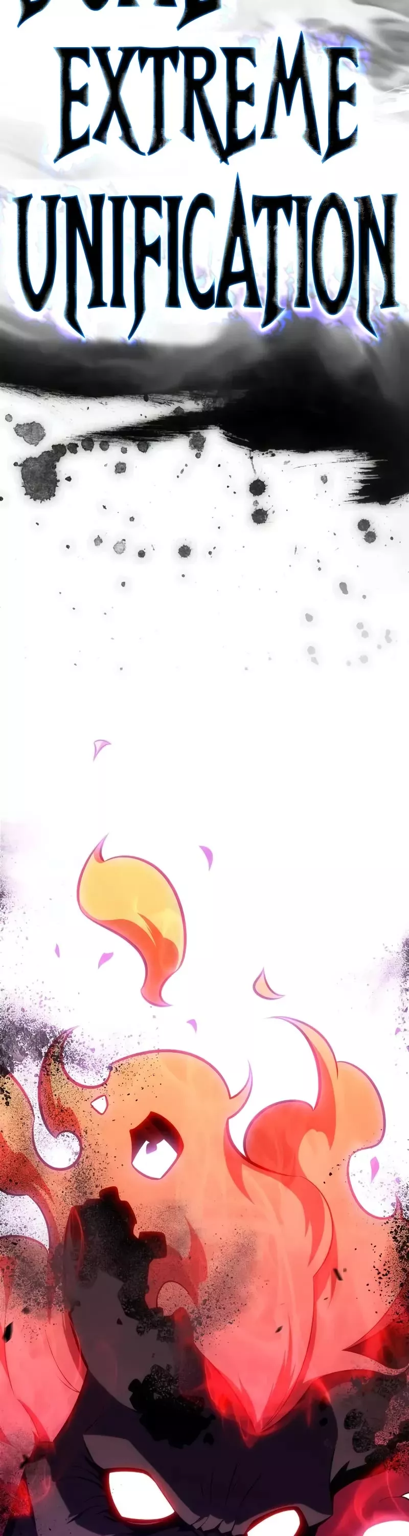 Solo Max-Level Newbie, chapter 177, image 19