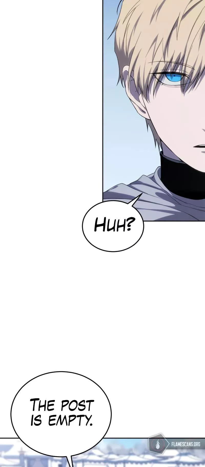 Star-Fostered Swordmaster, chapter 12, image 24