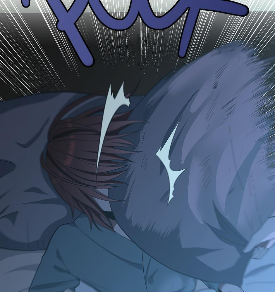 The Beginning After the End, chapter 76, image 63