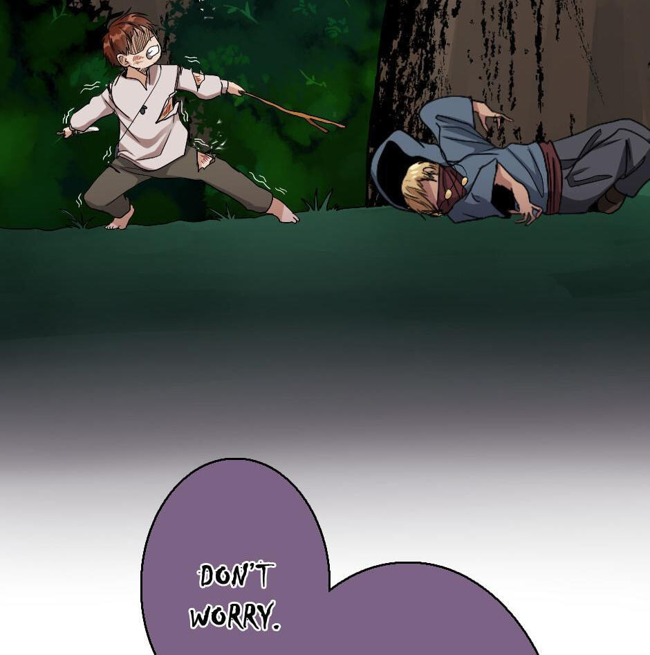 The Beginning After the End, chapter 12, image 10