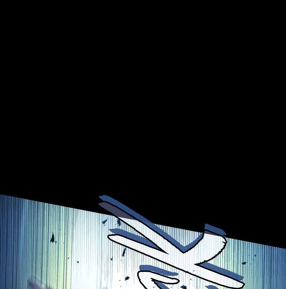 The Beginning After the End, chapter 176, image 111