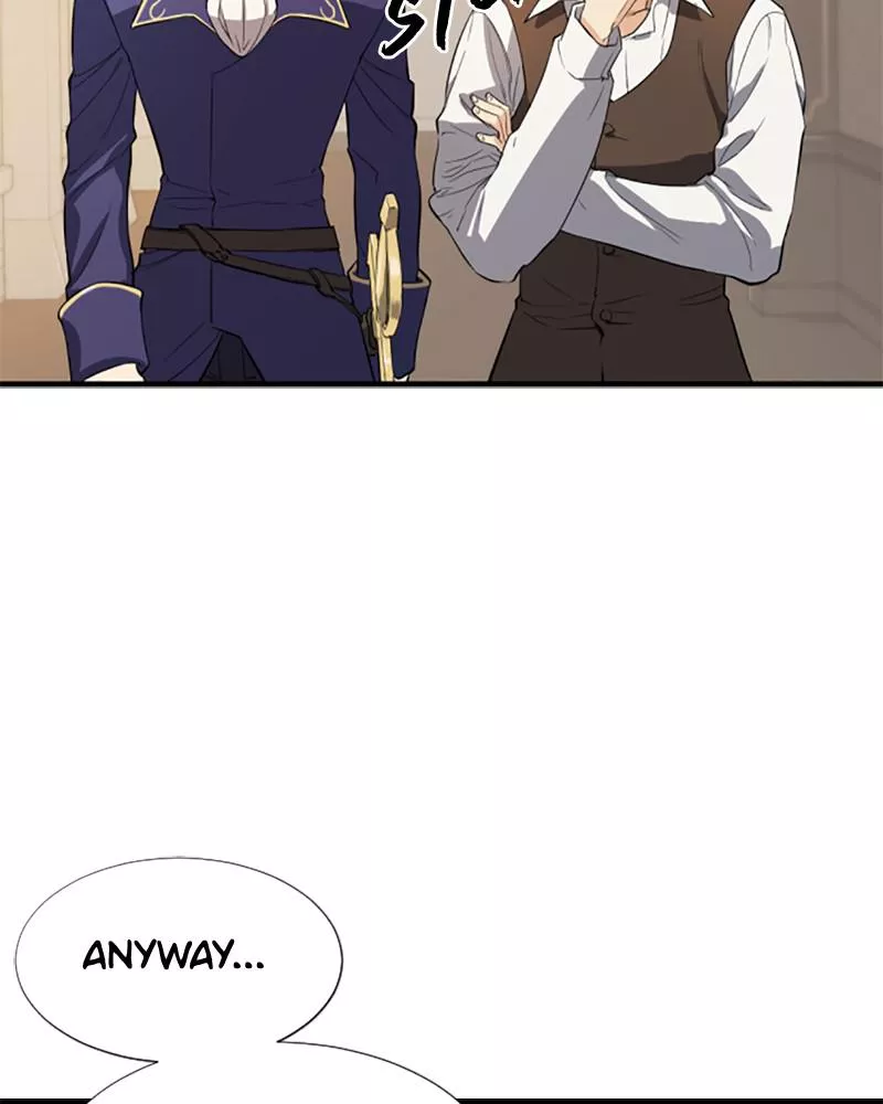 The Greatest Estate Developer, chapter 3, image 160