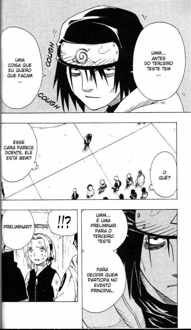 Naruto, chapter 65, image 16
