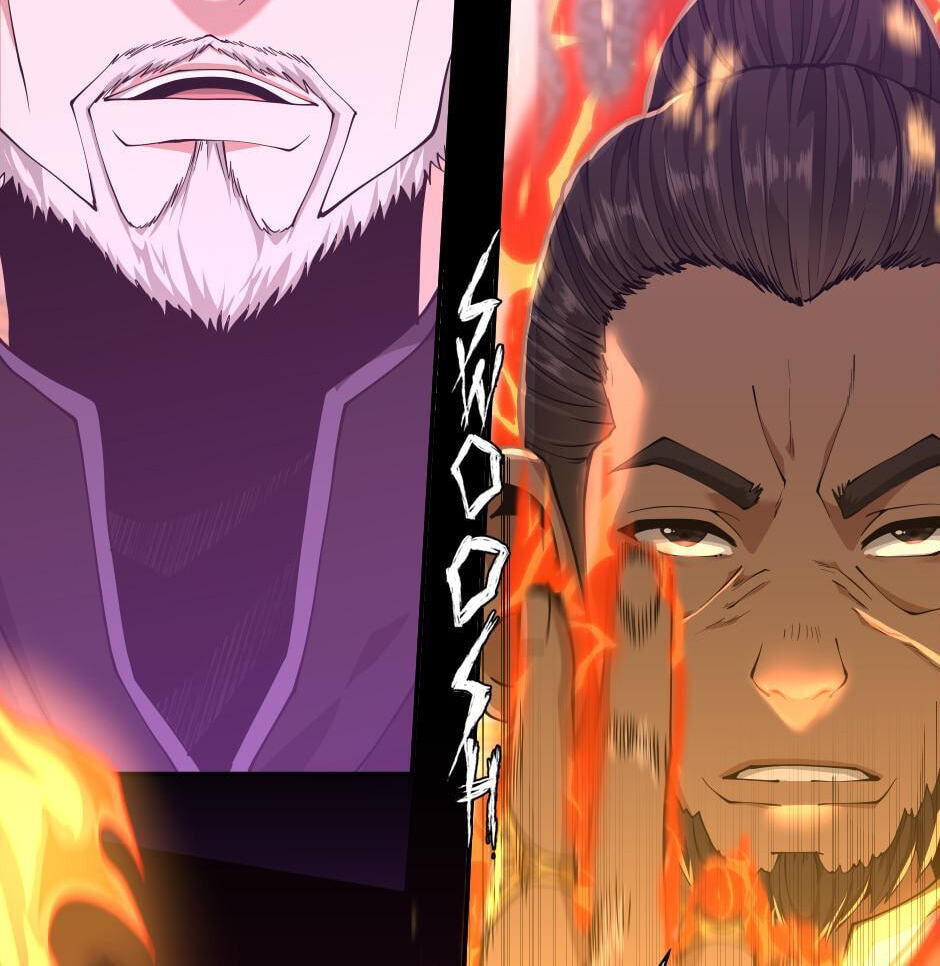 The Beginning After the End, chapter 146, image 92