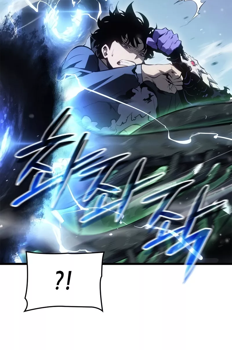 Solo Leveling: Ragnarok, chapter 68, image 15
