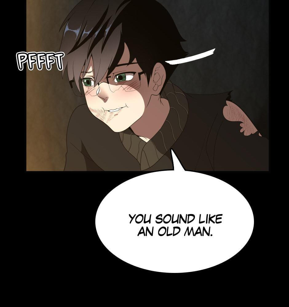 The Beginning After the End, chapter 68, image 125