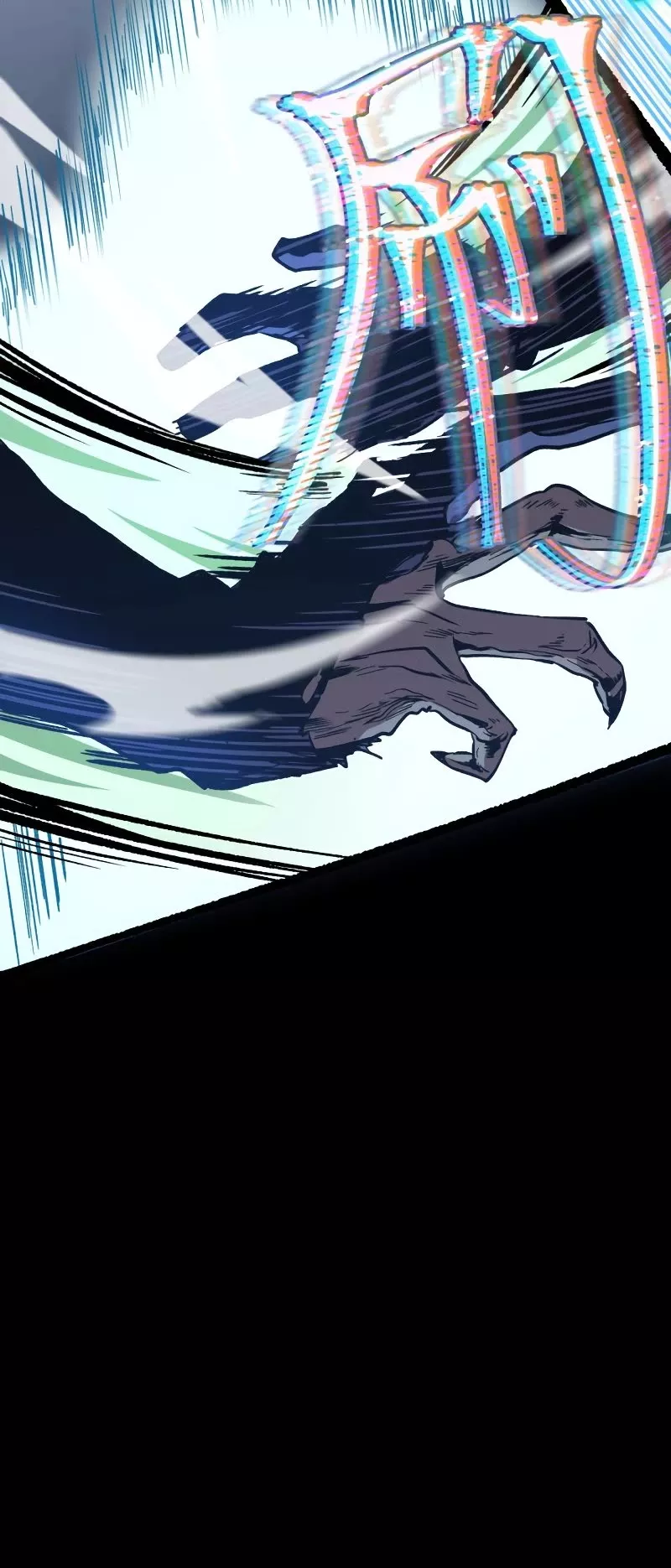 Logging 10,000 Years into the Future, chapter 1, image 61