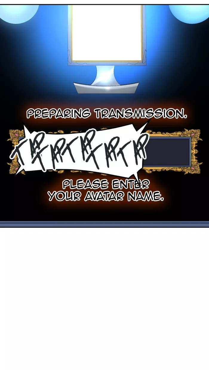Tower of God, chapter 356, image 27