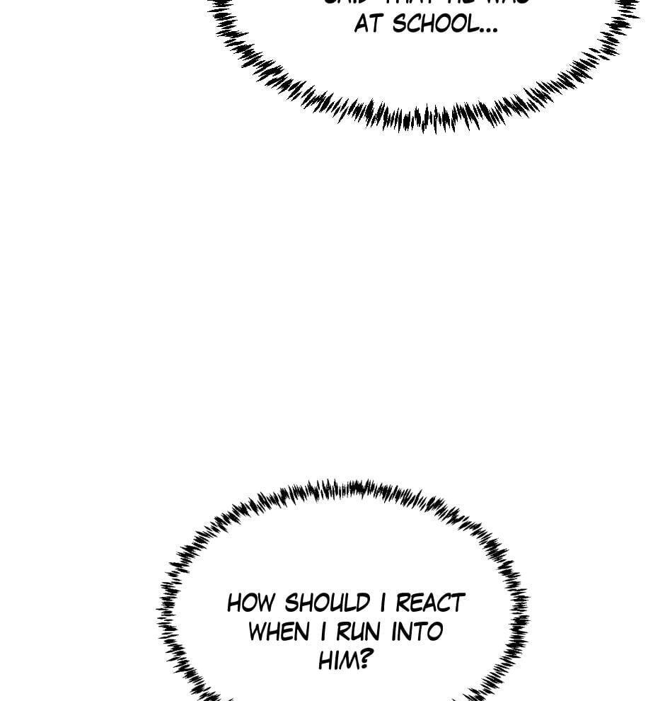 The Beginning After the End, chapter 88, image 5