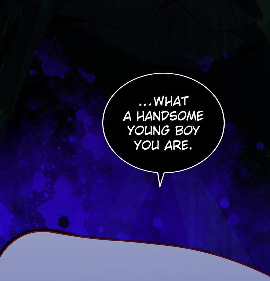 The Beginning After the End, chapter 191, image 125