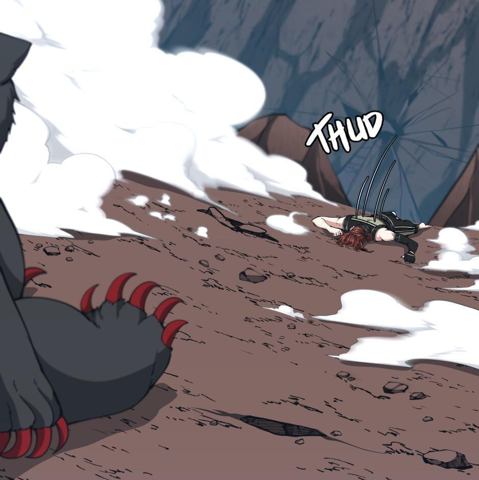 The Beginning After the End, chapter 157, image 78
