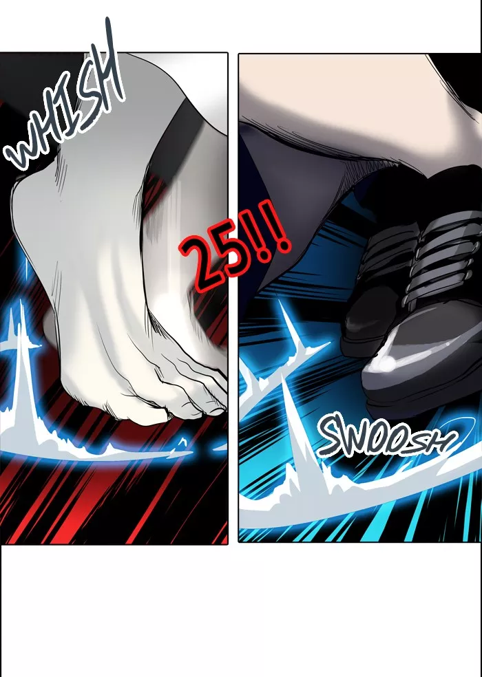 Tower of God, chapter 273, image 89