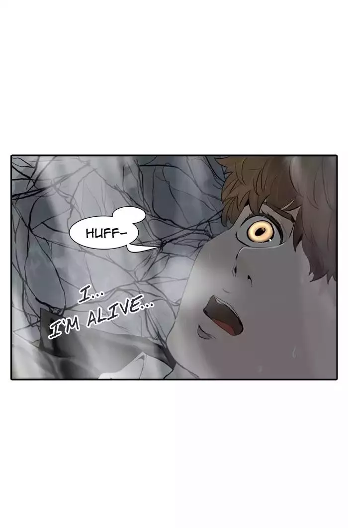 Tower of God, chapter 379, image 84