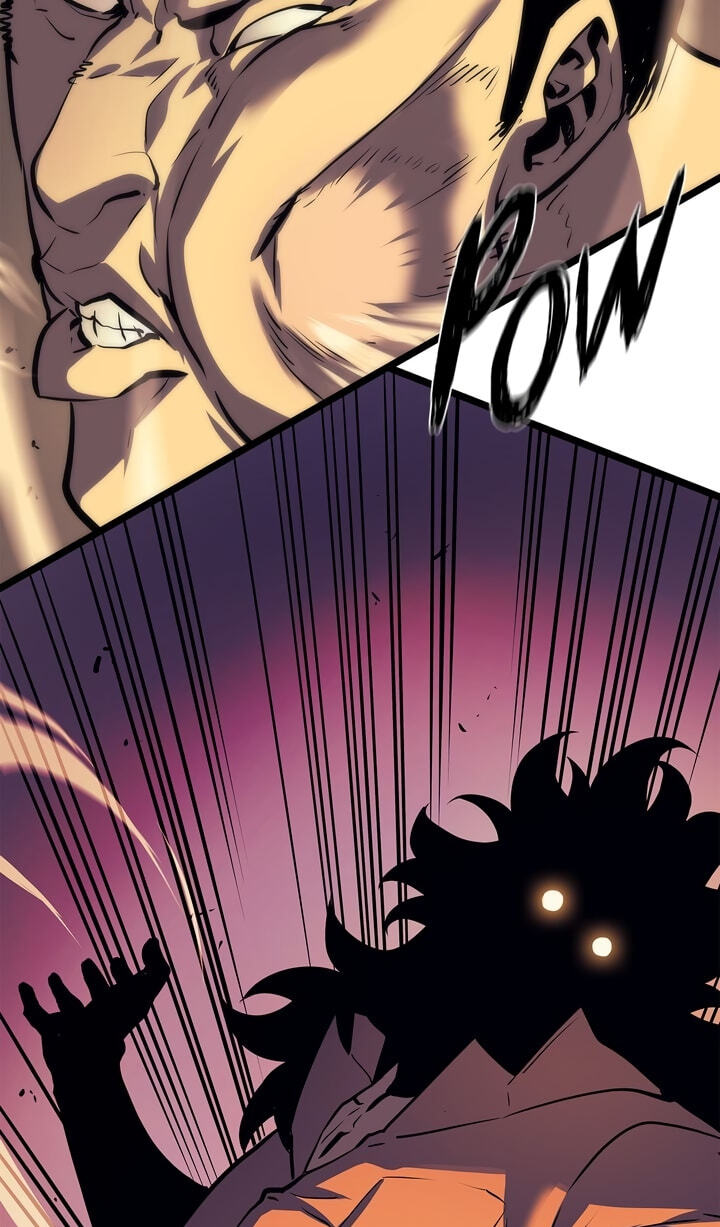 Solo Leveling, chapter 64, page 52