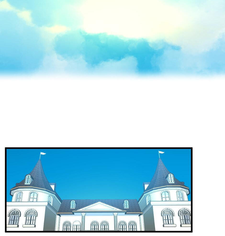 The Beginning After the End, chapter 33, image 2