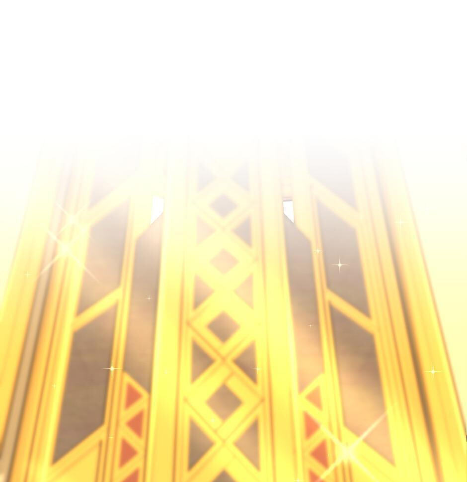 The Beginning After the End, chapter 151, image 47