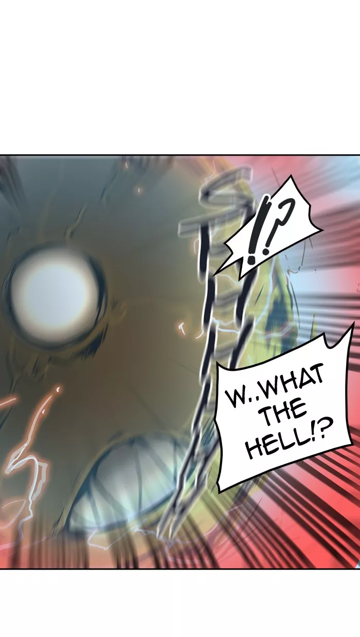 Tower of God, chapter 316, image 69