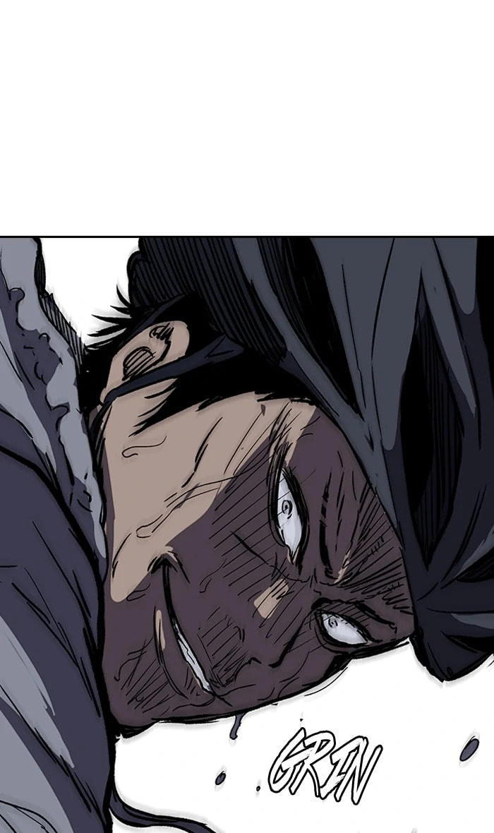 Wind Breaker, chapter 242, image 72