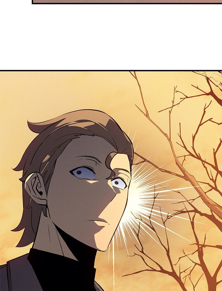 Solo Leveling, chapter 179.04, page 63