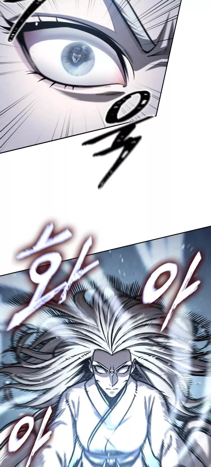 Nano Machine, chapter 169, image 41