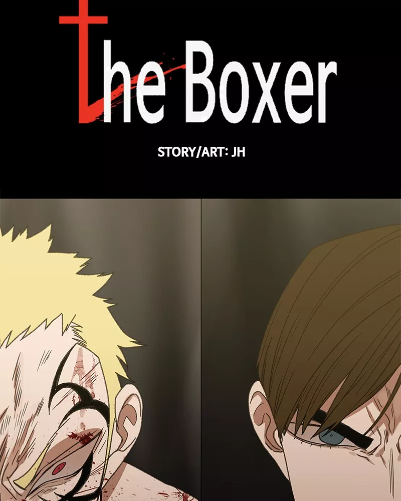 The Boxer, chapter 71, image 12