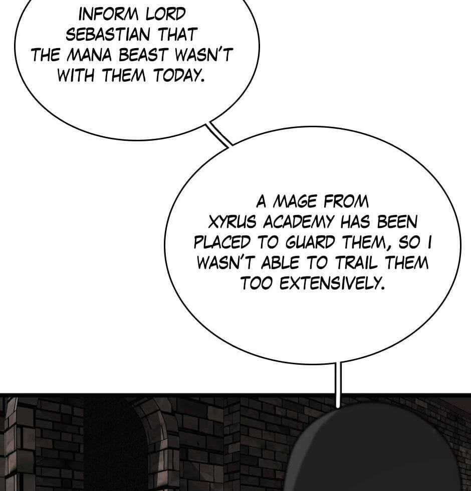 The Beginning After the End, chapter 37, image 65