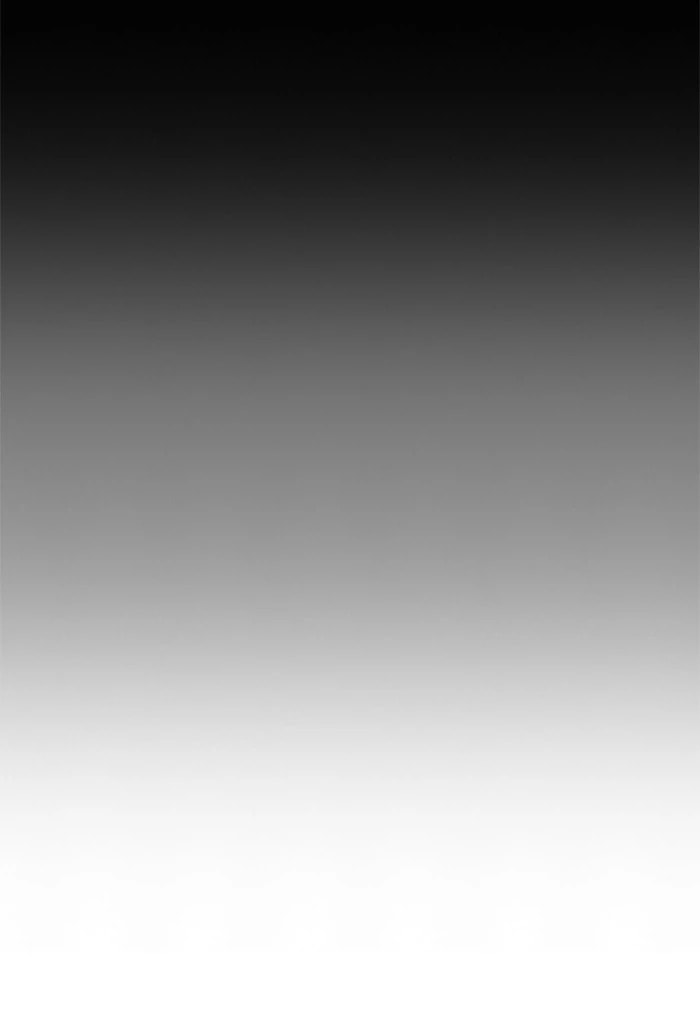 Wind Breaker, chapter 209, image 8