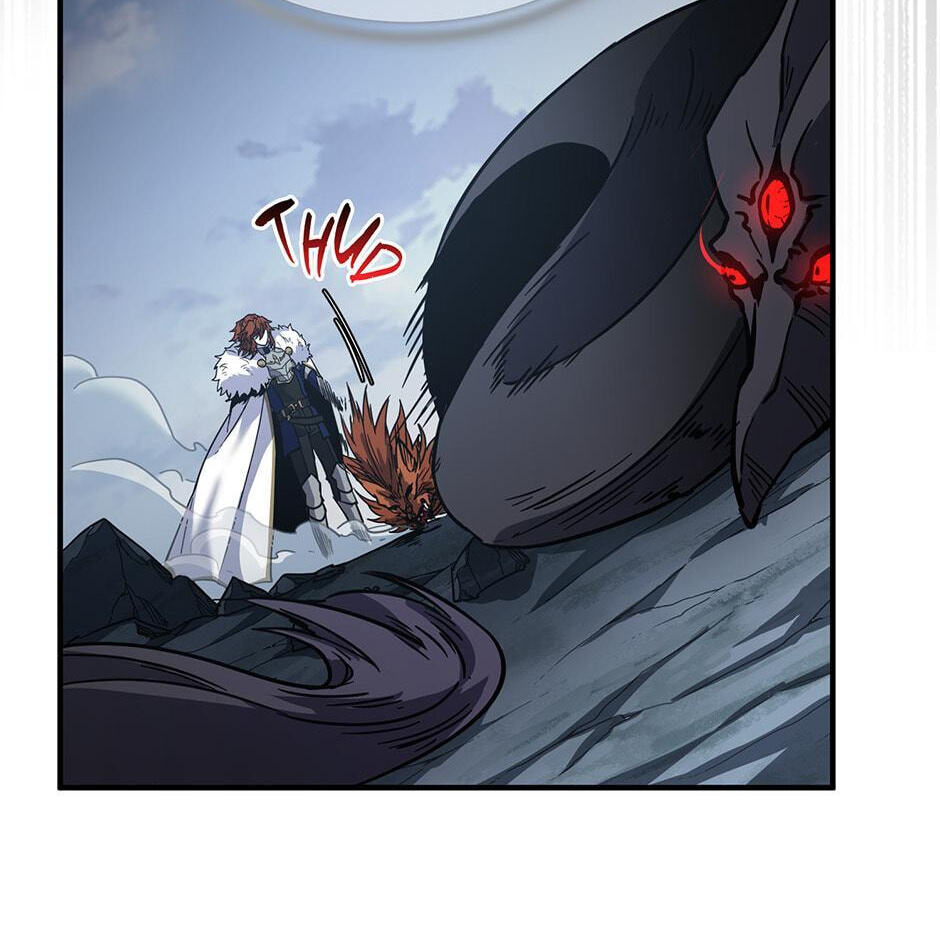 The Beginning After the End, chapter 245, image 85