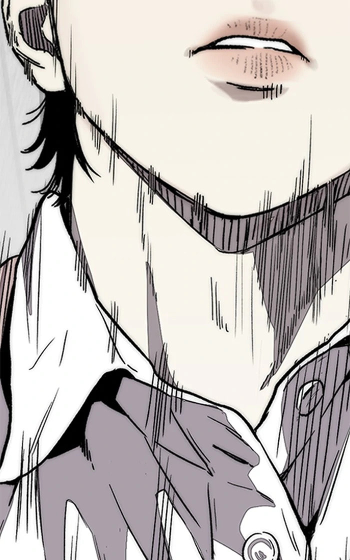 Wind Breaker, chapter 371, image 150