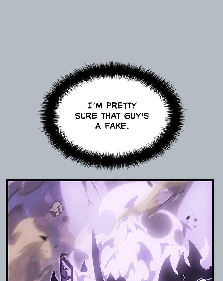 Solo Leveling, chapter 179.19, image 149
