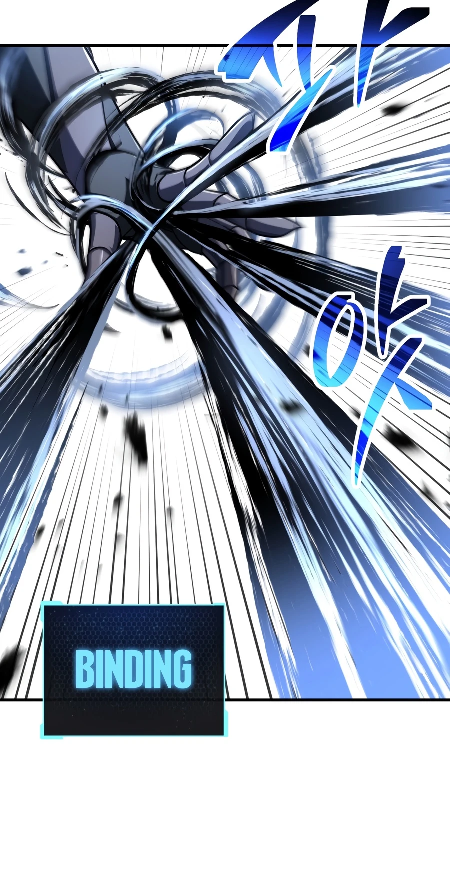Player Who Can't Level Up, chapter 239, image 5