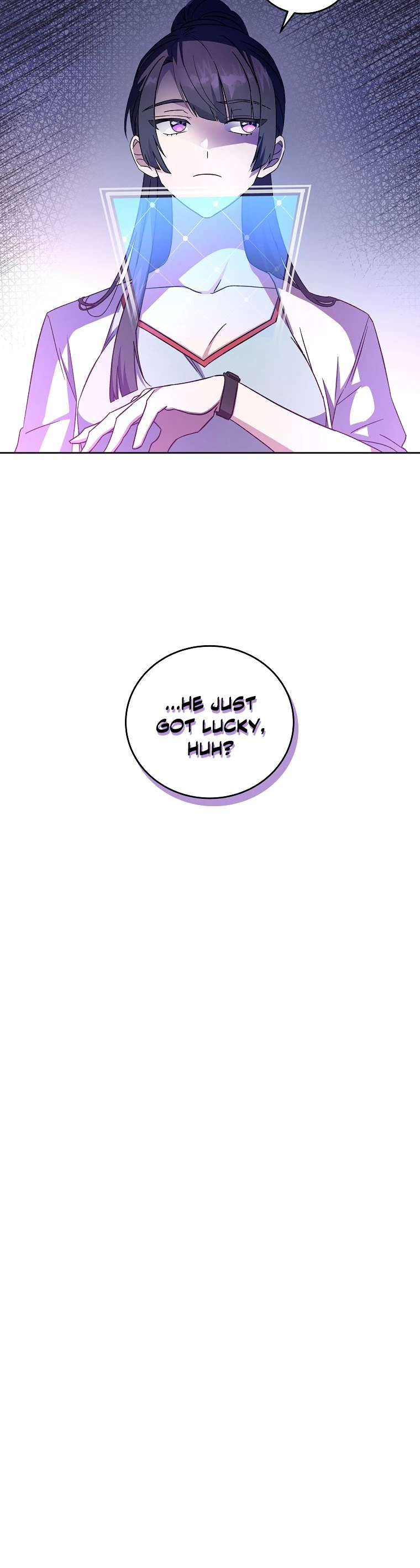 The Novel’s Extra, chapter 7, image 9