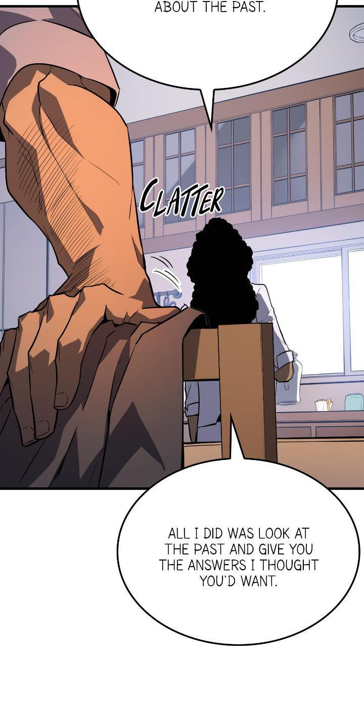 Solo Leveling, chapter 185, image 59