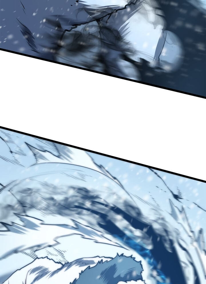 Solo Leveling, chapter 51, page 40