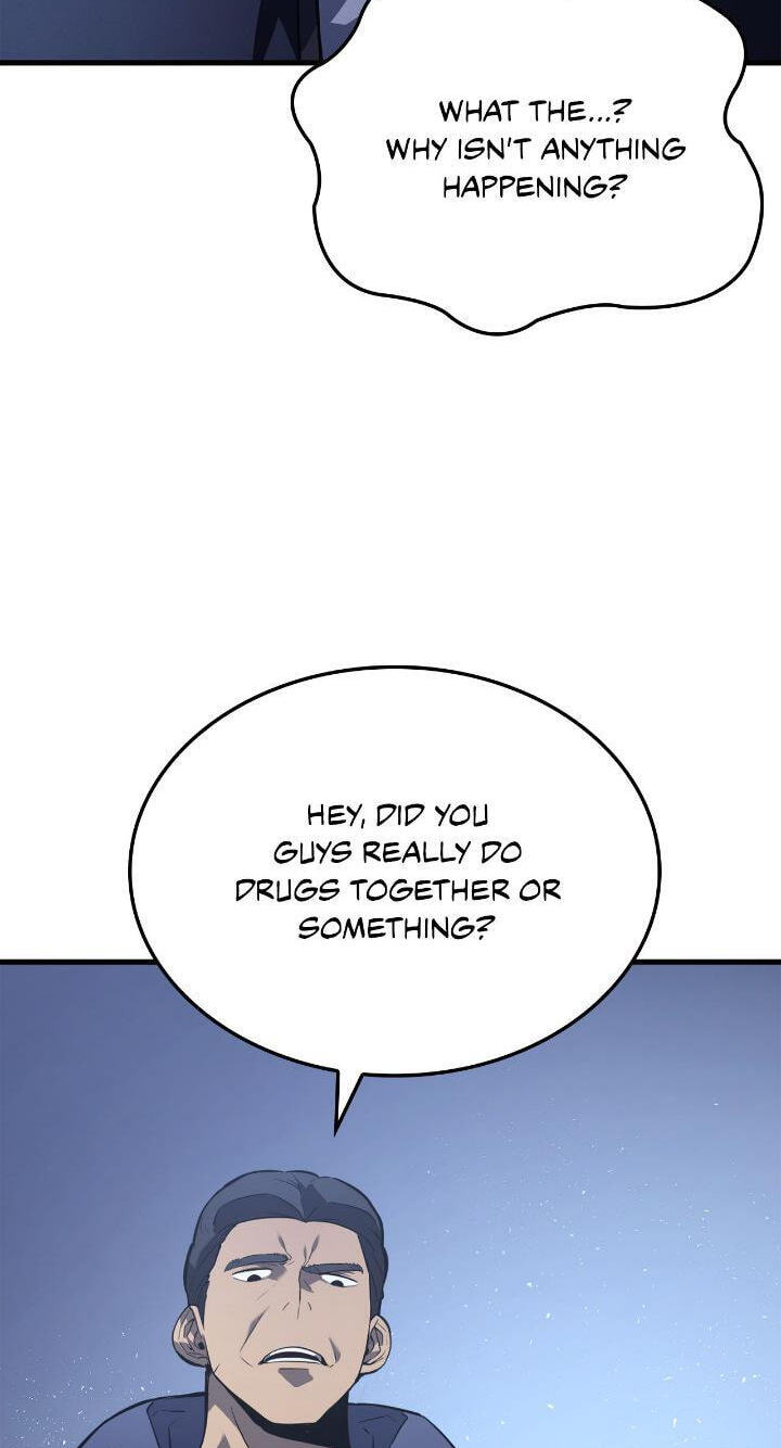 Solo Leveling, chapter 180, image 58