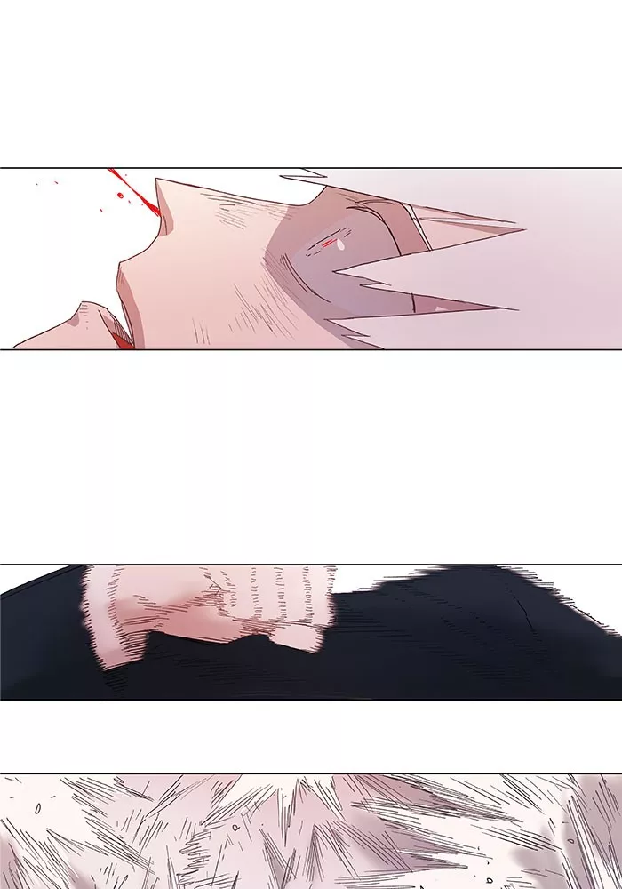The Boxer, chapter 9, image 47