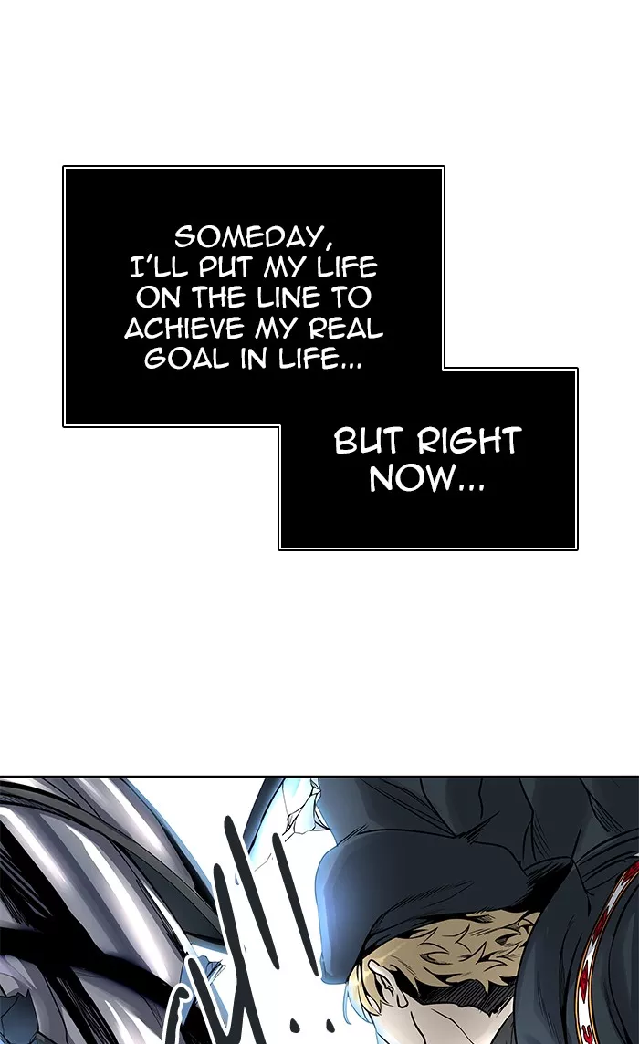 Tower of God, chapter 476, image 49