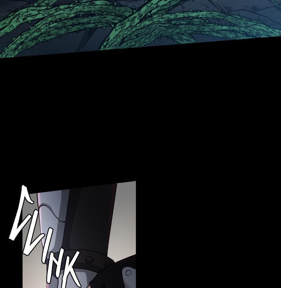 The Beginning After the End, chapter 168, image 43