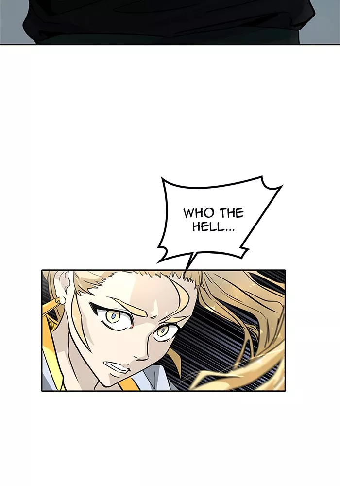 Tower of God, chapter 491, image 80