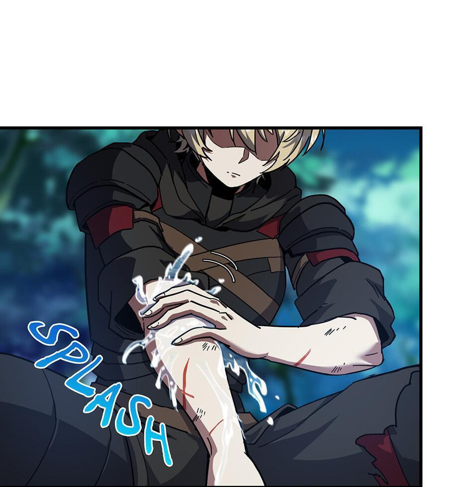 The Beginning After the End, chapter 234, image 68