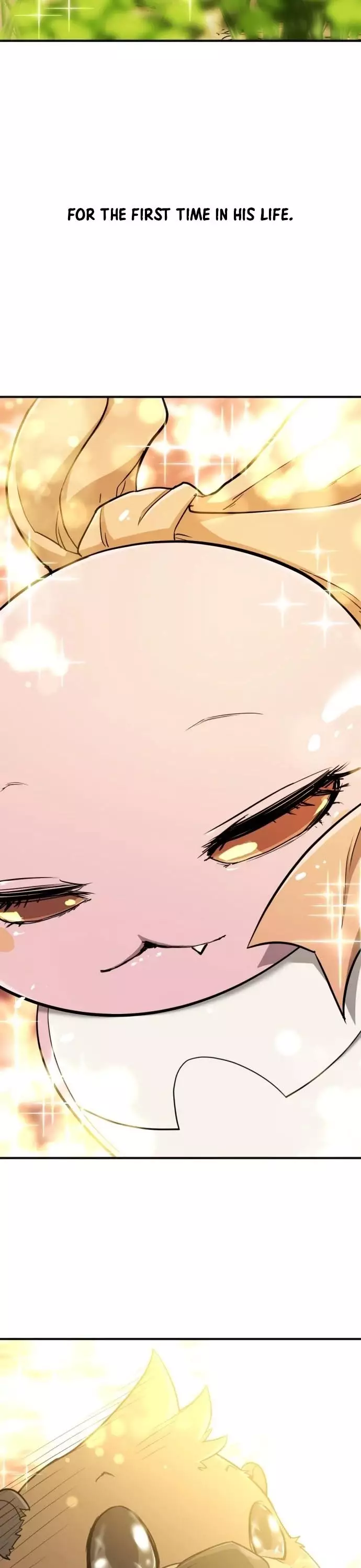 The Greatest Estate Developer, chapter 55, image 40