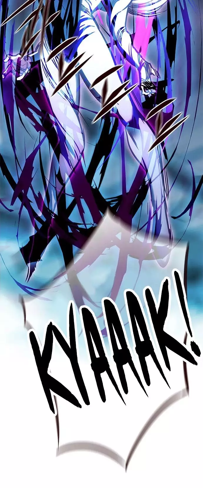 Eleceed, chapter 150, image 30