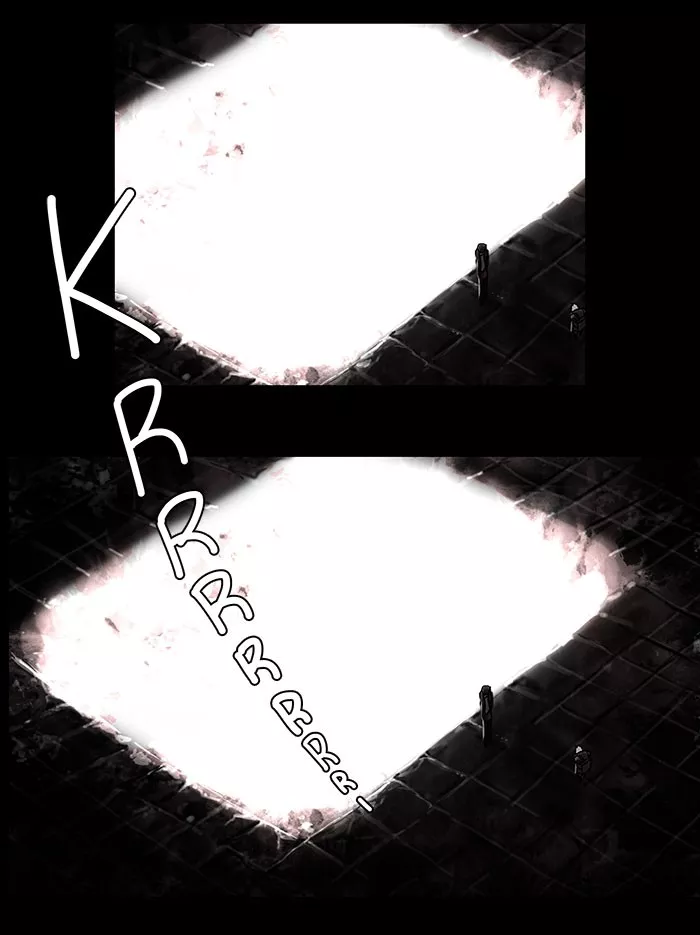 Tower of God, chapter 2, image 7