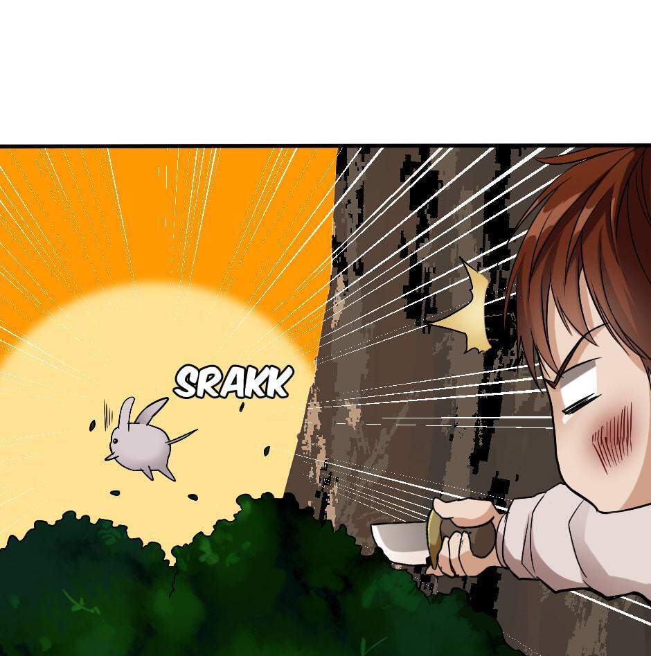 The Beginning After the End, chapter 12, image 17