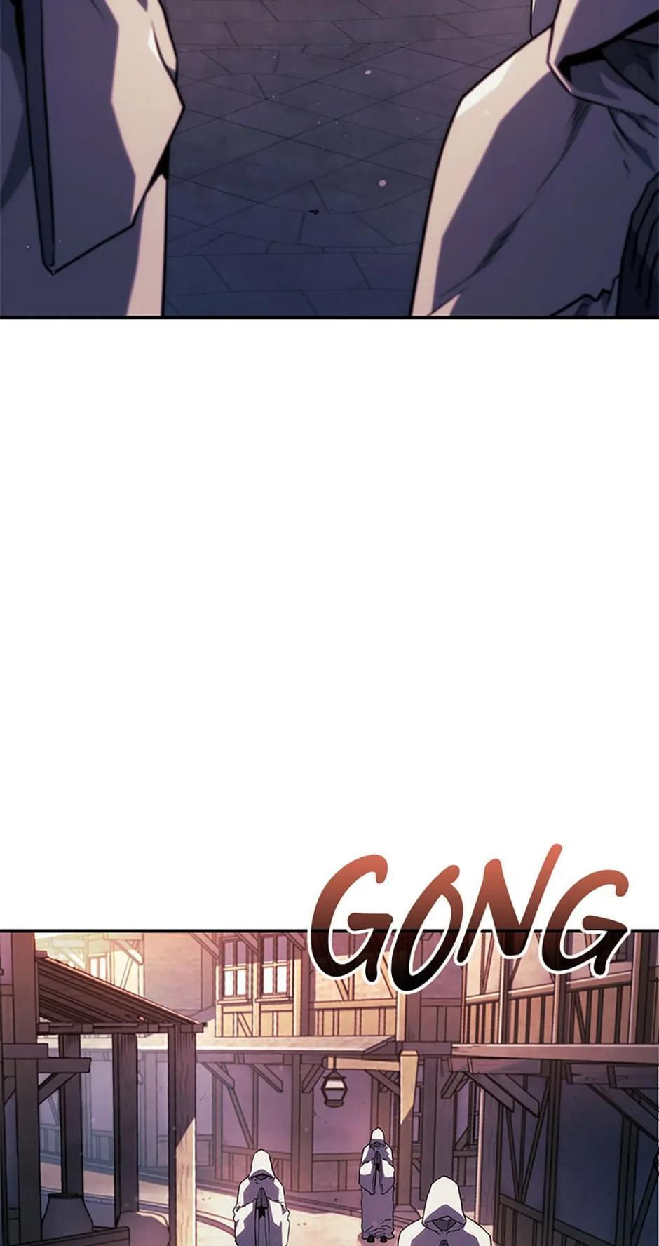 Revenge of the Baskerville Bloodhound, chapter 45, image 101